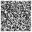 QR code with St Peters Congregational contacts