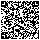 QR code with Braeckel's Inc contacts