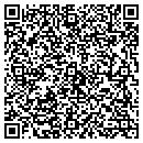 QR code with Ladder Man The contacts