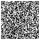 QR code with McKeevers Price Chopper 200 contacts