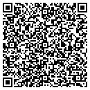QR code with Jelinek's Pest Control contacts