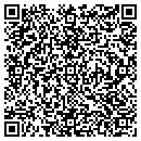QR code with Kens Custom Repair contacts