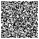 QR code with Whiteman E W contacts