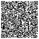 QR code with Nacm Heartland Unit Inc contacts