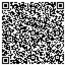 QR code with Millport Shur Valu contacts