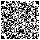 QR code with Solemen Assembly Child Dev Center contacts