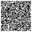 QR code with Mudge Legal Video contacts