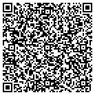 QR code with Joplin Boat Mini Storage contacts