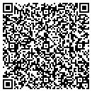 QR code with R M P Automotive Sales contacts