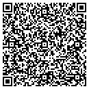 QR code with Jay Kirkpatrick contacts