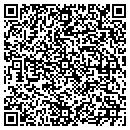 QR code with Lab Of Path PA contacts