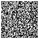 QR code with Gideon Mini Storage contacts