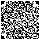 QR code with Gateway Barber Shop contacts