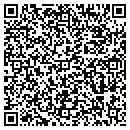 QR code with C&M Medical Group contacts