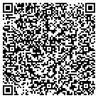QR code with Emergency Vehicle Eqp Service contacts