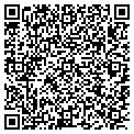 QR code with Alltrans contacts