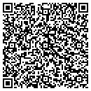 QR code with Sun Magazine Group contacts