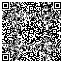 QR code with Eugene Allison contacts