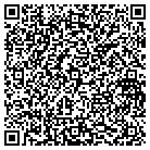 QR code with Randy's Tractor Service contacts