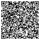 QR code with C&W Trans Inc contacts