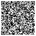 QR code with Avp contacts