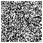 QR code with Image Technologies Corporation contacts