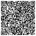 QR code with Back To Work Day Cab Cnvrstn contacts
