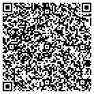 QR code with Commitment To Excellence Team contacts