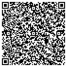 QR code with Slaughter Accunting Bookeeping contacts