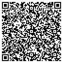 QR code with Seidel Sales contacts
