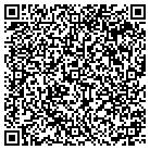 QR code with Missouri Planing Cncl Dev Disb contacts