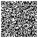 QR code with Sanson Drywall contacts