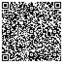 QR code with All Purpose Mini Storage contacts