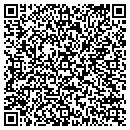 QR code with Express Mart contacts