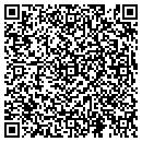 QR code with Health Image contacts