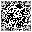 QR code with Greater Image contacts