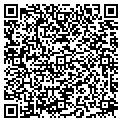 QR code with Amoco contacts