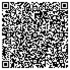 QR code with Access Lifts & Elevators Inc contacts