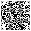 QR code with C & C Towing LLC contacts