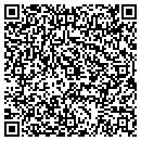 QR code with Steve Francis contacts