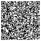 QR code with Highway Department contacts