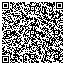 QR code with Bryan Caperton contacts