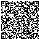 QR code with Kum & Go contacts