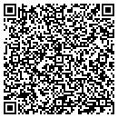 QR code with Fast N Friendly contacts