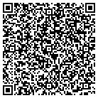 QR code with Brundage Bone Concrete Pumping contacts