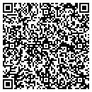 QR code with 7 Springs Trading Co contacts