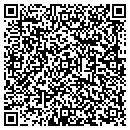 QR code with First Rate Aerating contacts