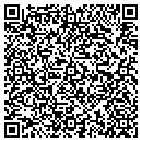 QR code with Save-On-Mail Inc contacts