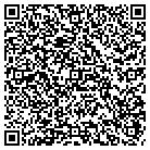 QR code with Cotton's Ace Hardware Of Lemay contacts