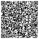 QR code with Maritz Performance Imprv Co contacts